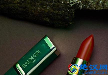 欧莱雅巴尔曼合作款唇膏有几个系列色号 怎么样
