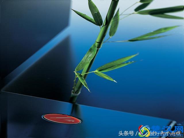 空气加湿中的空气湿度概念是什么？工业用加湿原理！