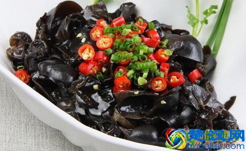 怀孕初期吃什么好 适合孕妇吃的9种食物