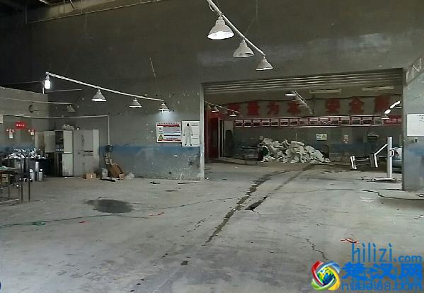 东风日产大连华圣4S店无法维保