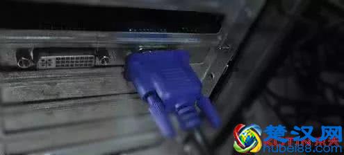 电脑开机黑屏怎么办？用这几步轻松搞定！