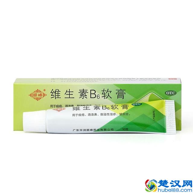 脸上痘印怎么去除？教你1招彻底祛除痘印痘坑，省钱实用，效果好