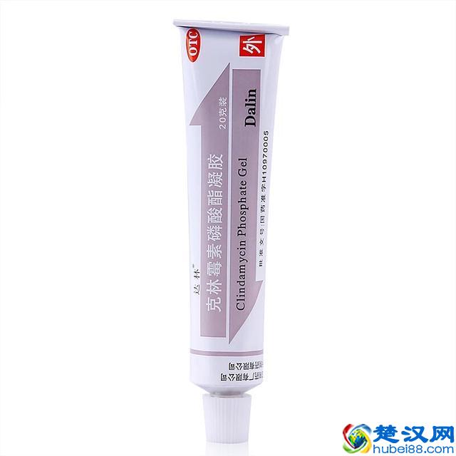 脸上痘印怎么去除？教你1招彻底祛除痘印痘坑，省钱实用，效果好