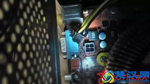 电脑开机黑屏怎么办？用这几步轻松搞定！