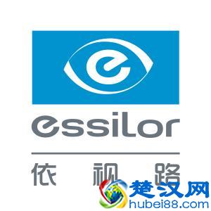 如何挑选眼镜不被坑？ 配镜必看