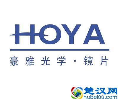 如何挑选眼镜不被坑？ 配镜必看