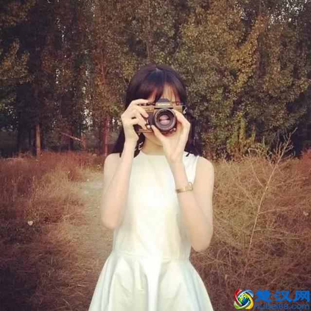 设计初学者必备的5个平面设计技能，进来看看你掌握了几个