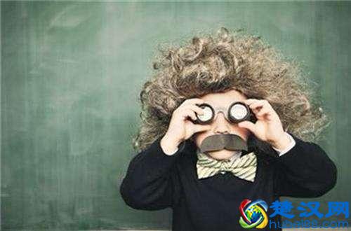 设计初学者必备的5个平面设计技能，进来看看你掌握了几个