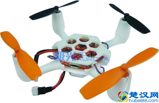 什么是3D打印?3D打印的优势