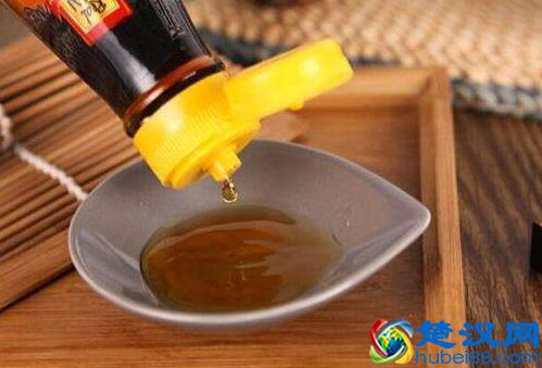 鱼露真的致癌吗 鱼露保质期多久