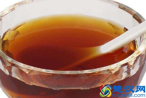 鱼露真的致癌吗 鱼露保质期多久