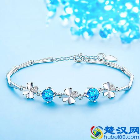 送闺蜜生日礼物排行榜推荐，闺蜜过生日送什么礼物好