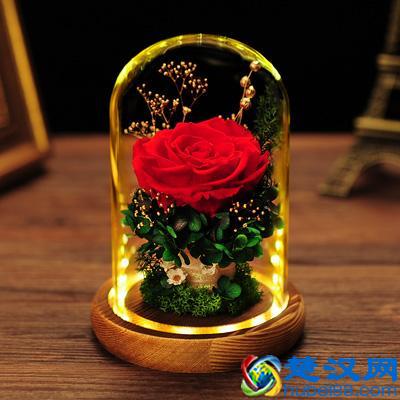 送闺蜜生日礼物排行榜推荐，闺蜜过生日送什么礼物好