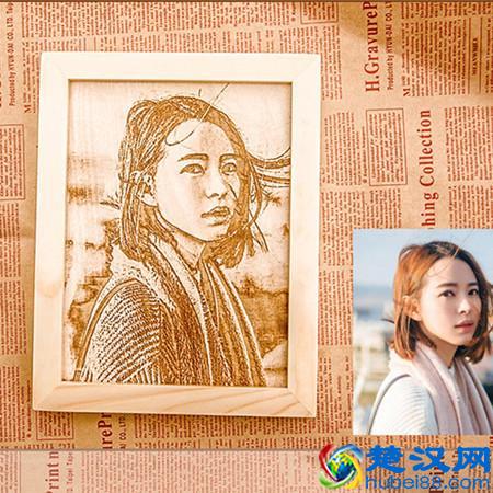 送闺蜜生日礼物排行榜推荐，闺蜜过生日送什么礼物好