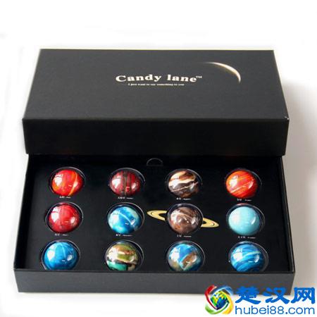 送闺蜜生日礼物排行榜推荐，闺蜜过生日送什么礼物好