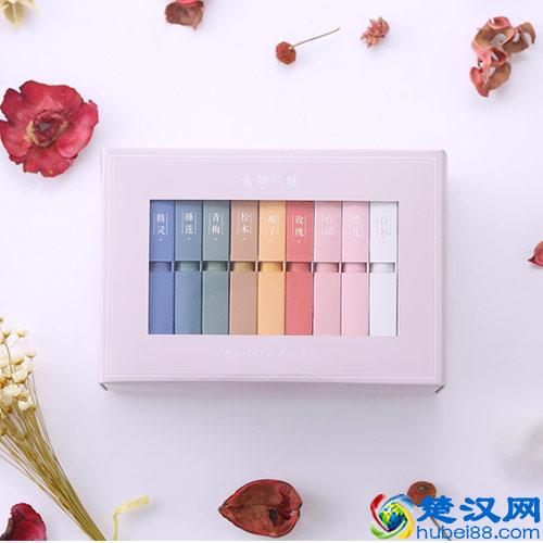 送闺蜜生日礼物排行榜推荐，闺蜜过生日送什么礼物好