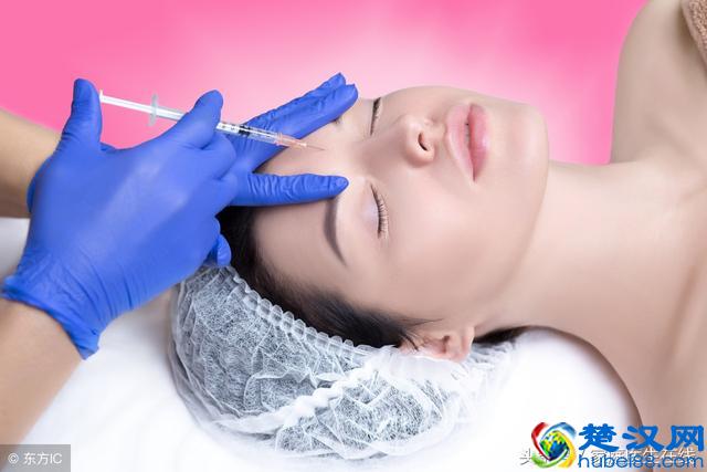 注射玻尿酸会有副作用吗？整形医生站出来说实话了