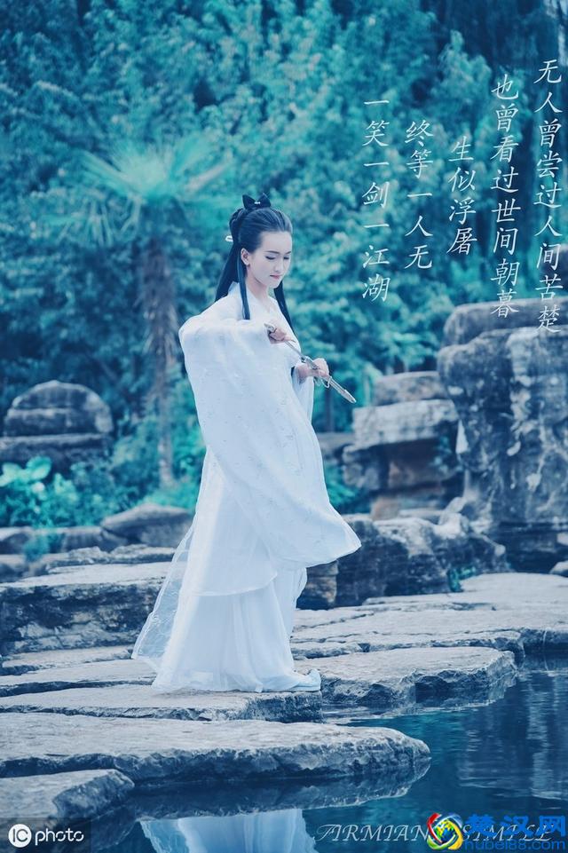 姑姑和侄子的关系亲吗？什么是直系亲属呢？