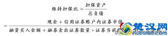 融资融券，是“天使”还是“魔鬼”？