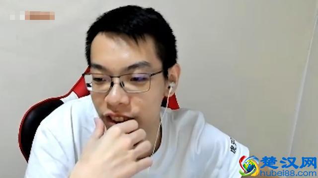 会躲技能的一定是脚本？青蛙教学识别脚本，这样的一定是