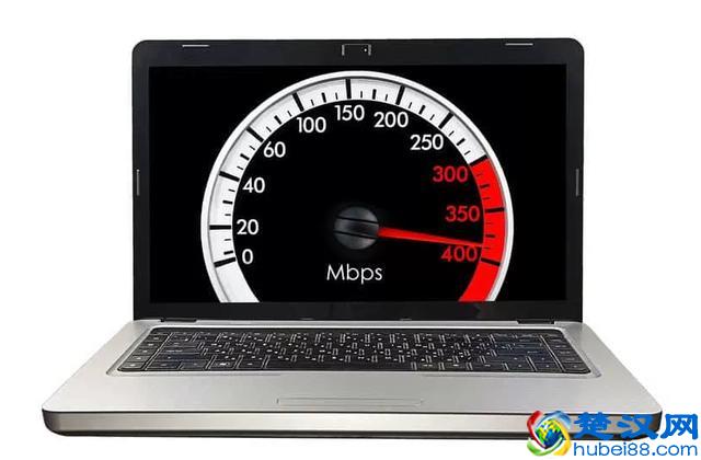 电脑内存不足怎么办，虚拟内存能起到多大作用