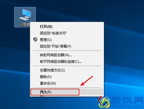 电脑内存不足怎么办，虚拟内存能起到多大作用