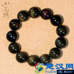 本命年送什么礼物好？