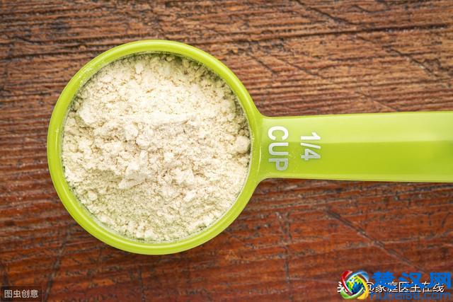 补充蛋白粉可以提高身体的免疫力吗？切记不可盲目依赖