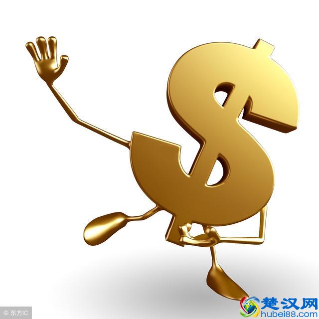 30岁了5万以内可以做什么生意比较好？