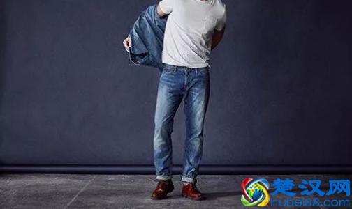 牛仔裤品牌哪个好？世界十大牛仔裤品牌都有哪些？