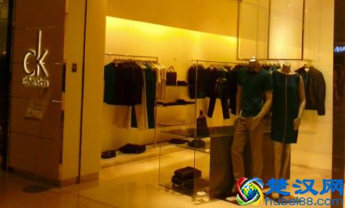 牛仔裤品牌哪个好？世界十大牛仔裤品牌都有哪些？