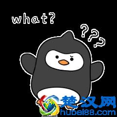 我来告诉你二进制到底是个什么东西？