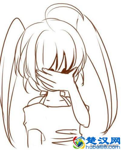 我来告诉你二进制到底是个什么东西？