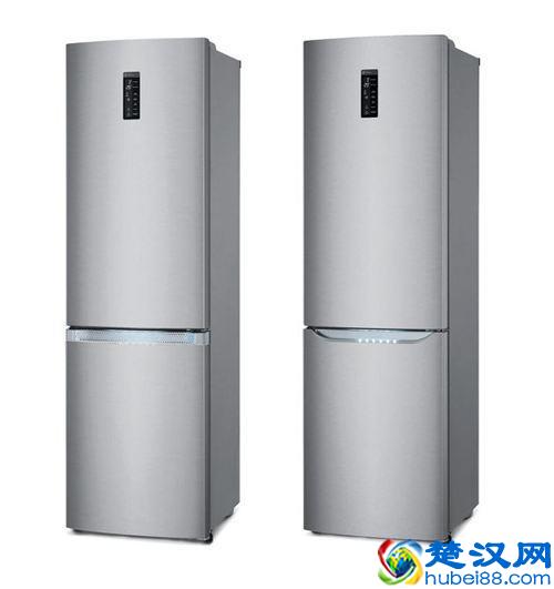 什么牌子的冰箱好？家用冰箱品牌排行榜看过来