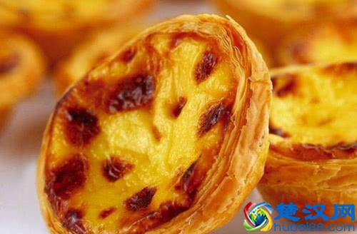 肯德基“最经典”的美食，图1你肯定吃过，图4现在是肯德基招牌