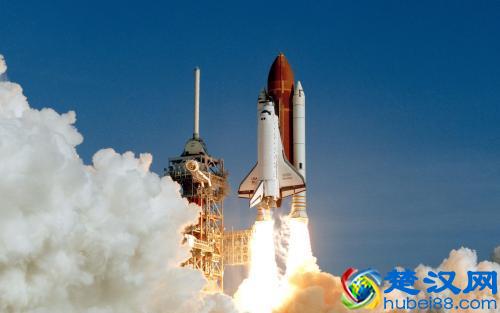 单片机其实很简单，任何人都可以学会