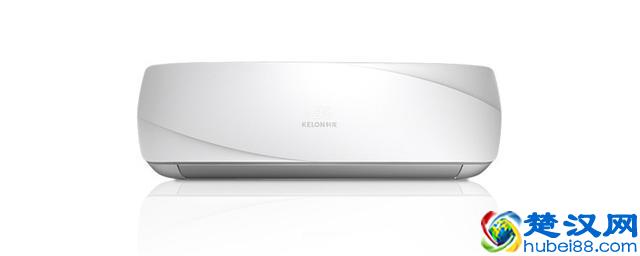 「1」变频空调原理是什么