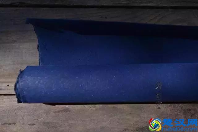 文房四宝，原来笔墨纸砚中的精品极品才能称得上这个名号