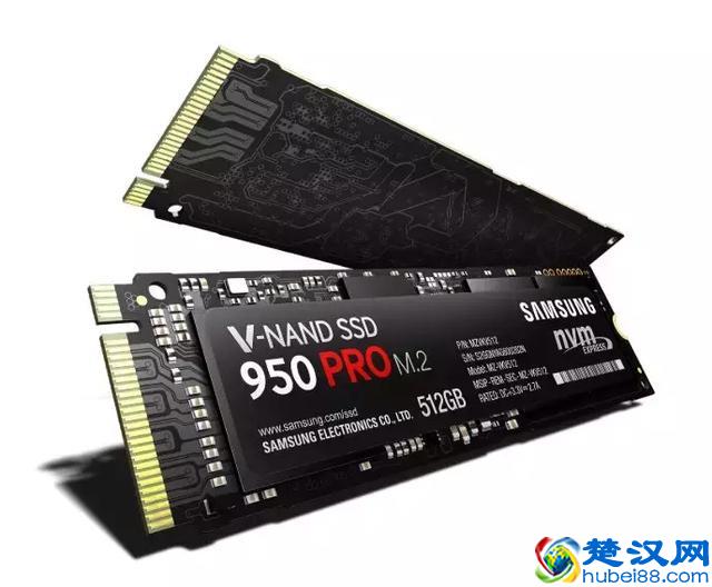 最近固态硬盘白菜价，跟大家说说选购的小窍门