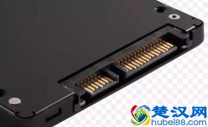 最近固态硬盘白菜价，跟大家说说选购的小窍门