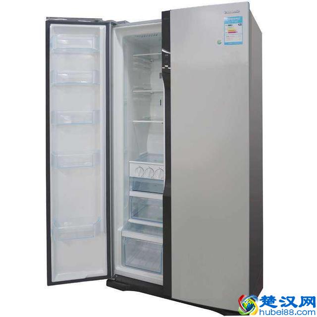 什么牌子的冰箱好？家用冰箱品牌排行榜看过来