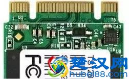 最近固态硬盘白菜价，跟大家说说选购的小窍门