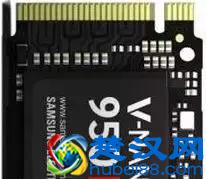 最近固态硬盘白菜价，跟大家说说选购的小窍门