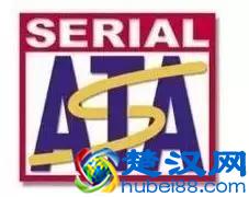 最近固态硬盘白菜价，跟大家说说选购的小窍门