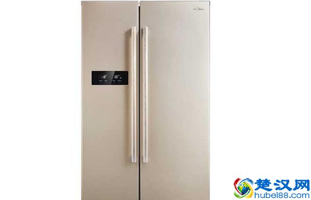 什么牌子的冰箱好？家用冰箱品牌排行榜看过来
