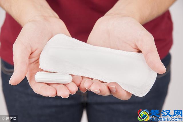 月经量少，吃什么可以调理月经？