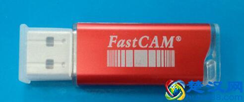 什么是加密狗，什么是发思特软件FastCAM加密狗？