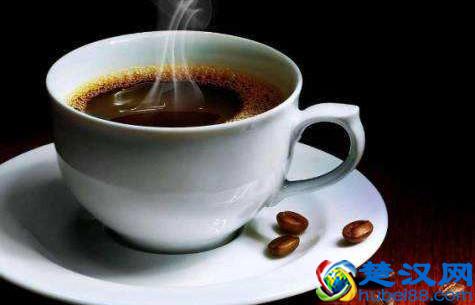 星巴克是世界上最好喝的咖啡？盘点最好喝的10种咖啡！（上）