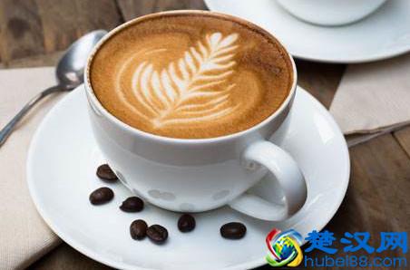 星巴克是世界上最好喝的咖啡？盘点最好喝的10种咖啡！（上）