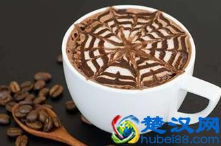 星巴克是世界上最好喝的咖啡？盘点最好喝的10种咖啡！（上）